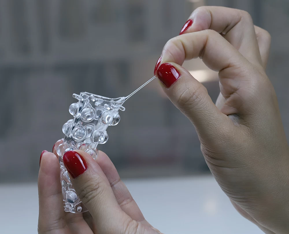 Chisa GK Power bao gai 7 kích cỡ đa dạng mua ngay giá tốt