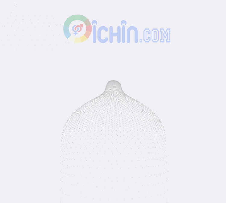 Okamoto Skinless Skin Purity 10 cái siêu mỏng Nhật siêu an toàn