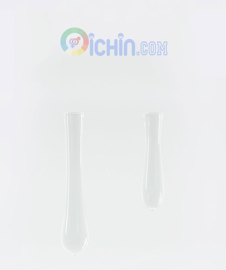 Okamoto Skinless Skin Purity 10 cái siêu mỏng Nhật siêu an toàn