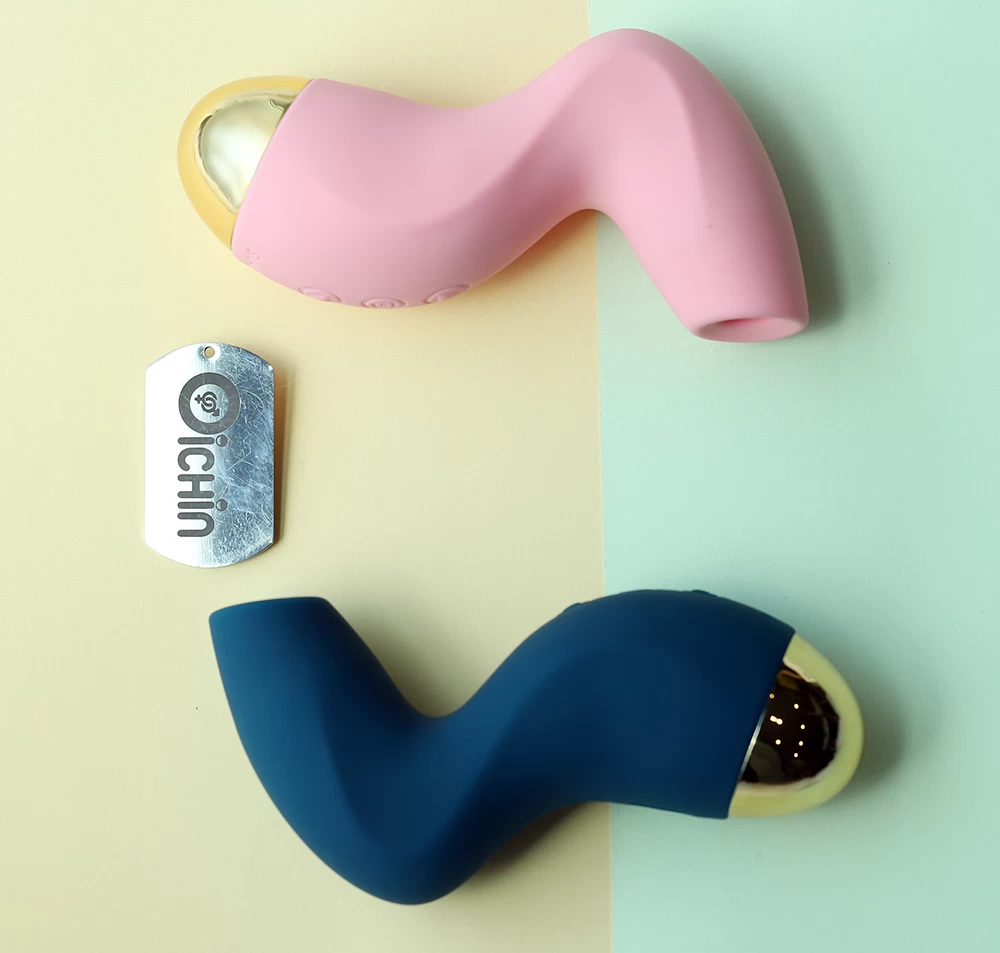 So sánh Svakom Pulse Pure kích thích nhũ hoa và âm vật công nghệ sóng âm cao cấp So sánh Svakom Pulse Pure kích thích nhũ hoa và âm vật công nghệ sóng âm cao cấp