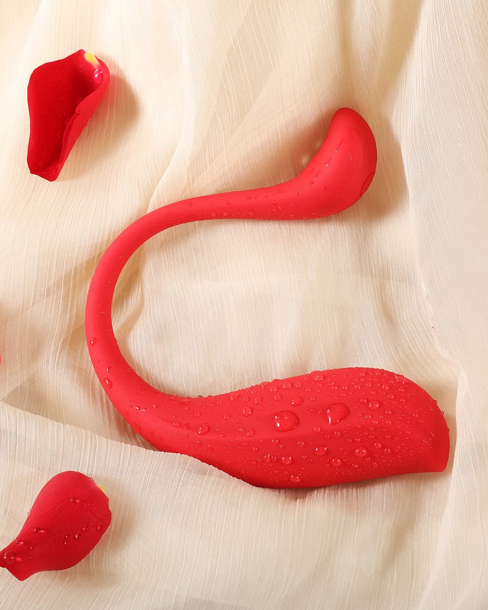 Svakom Phoenix Neo 2 New Version Enhanced Clitoral & G-Spot Vibes