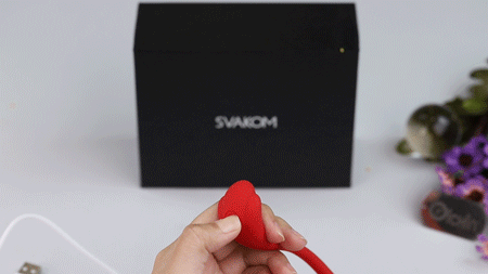 Kho sỉ Svakom Phoenix Neo 2 phiên bản mới tối ưu kích thích nhập khẩu Kho sỉ Svakom Phoenix Neo 2 phiên bản mới tối ưu kích thích nhập khẩu