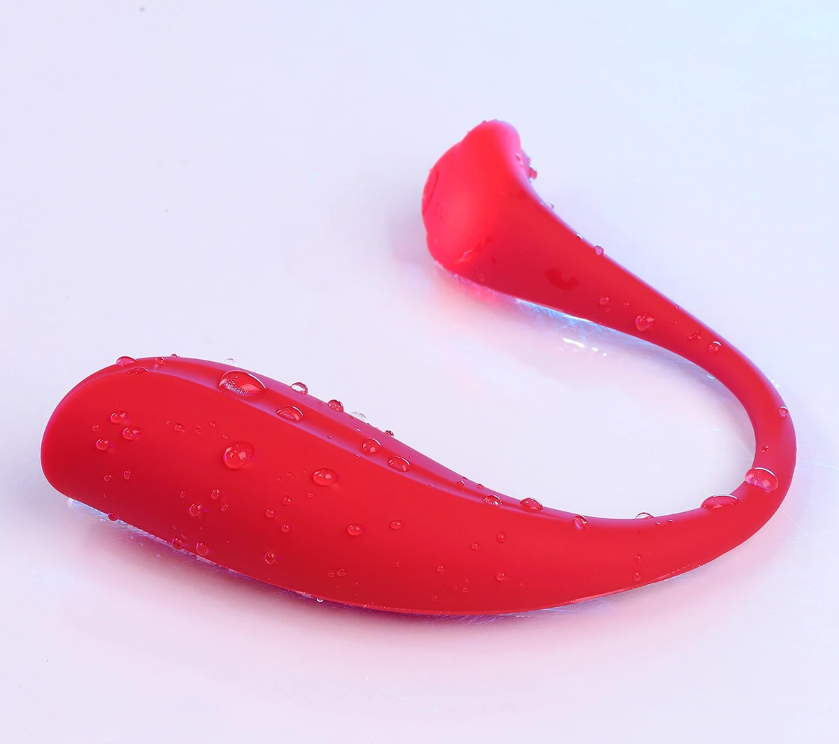 Kho sỉ Svakom Phoenix Neo 2 phiên bản mới tối ưu kích thích nhập khẩu Kho sỉ Svakom Phoenix Neo 2 phiên bản mới tối ưu kích thích nhập khẩu