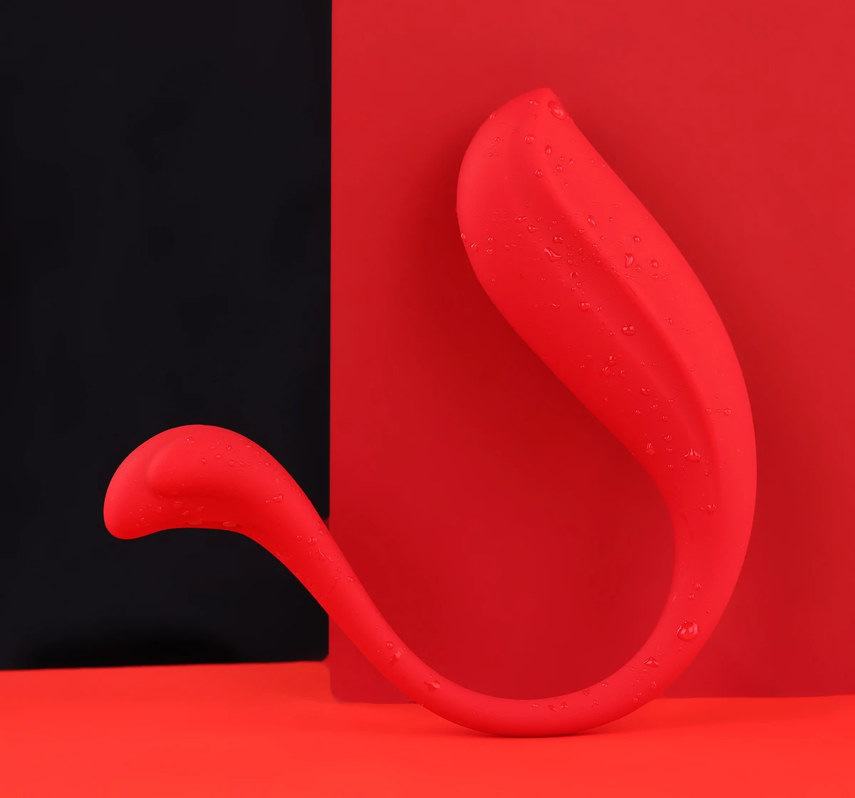 Svakom Phoenix Neo 2 New Version Enhanced Clitoral & G-Spot Vibes