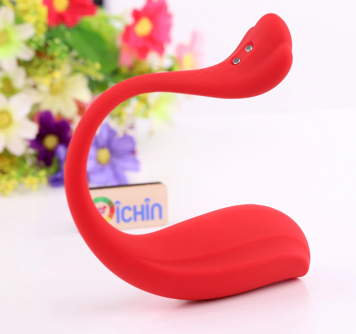 Kho sỉ Svakom Phoenix Neo 2 phiên bản mới tối ưu kích thích nhập khẩu Kho sỉ Svakom Phoenix Neo 2 phiên bản mới tối ưu kích thích nhập khẩu