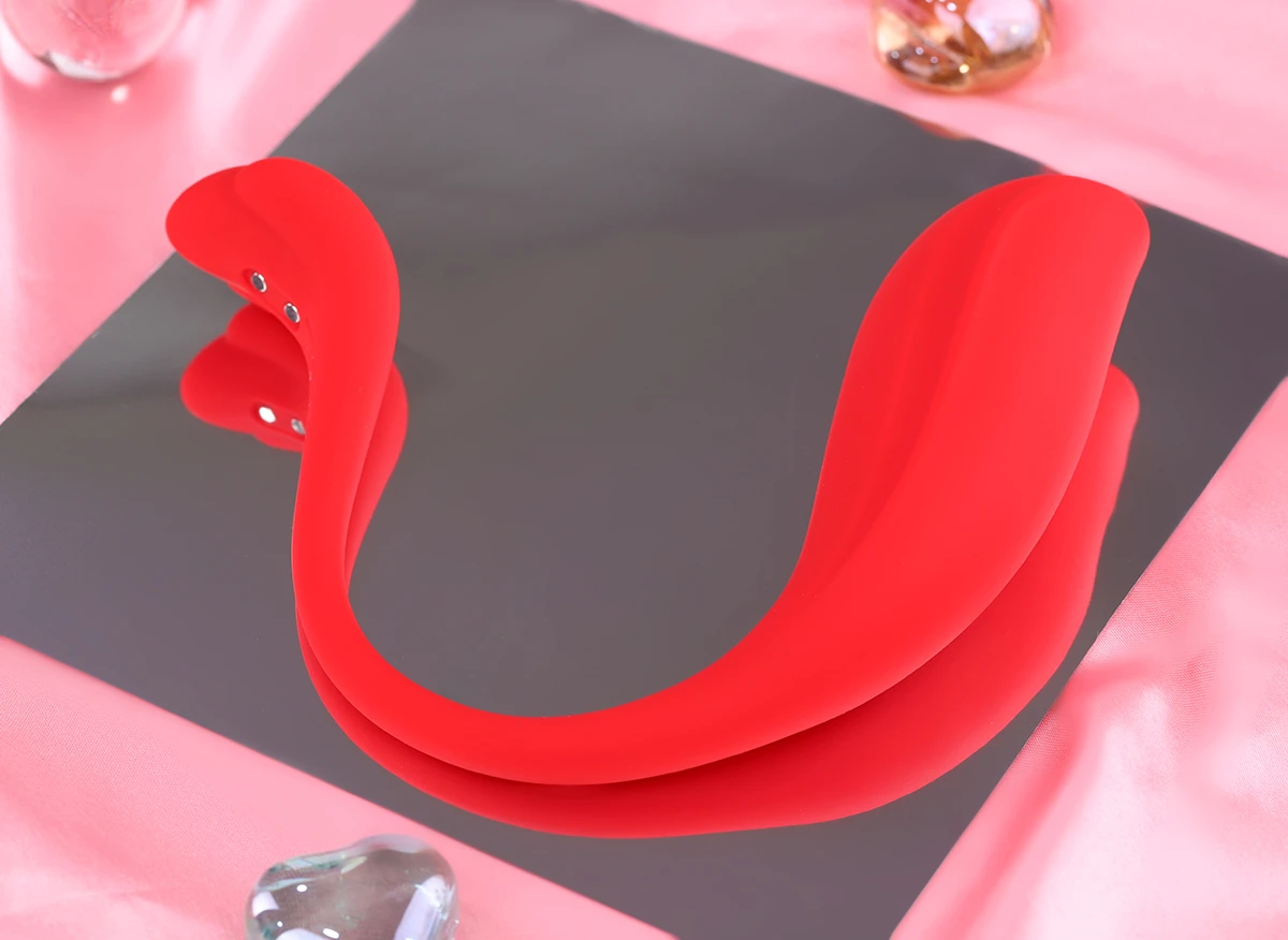 Kho sỉ Svakom Phoenix Neo 2 phiên bản mới tối ưu kích thích nhập khẩu Kho sỉ Svakom Phoenix Neo 2 phiên bản mới tối ưu kích thích nhập khẩu