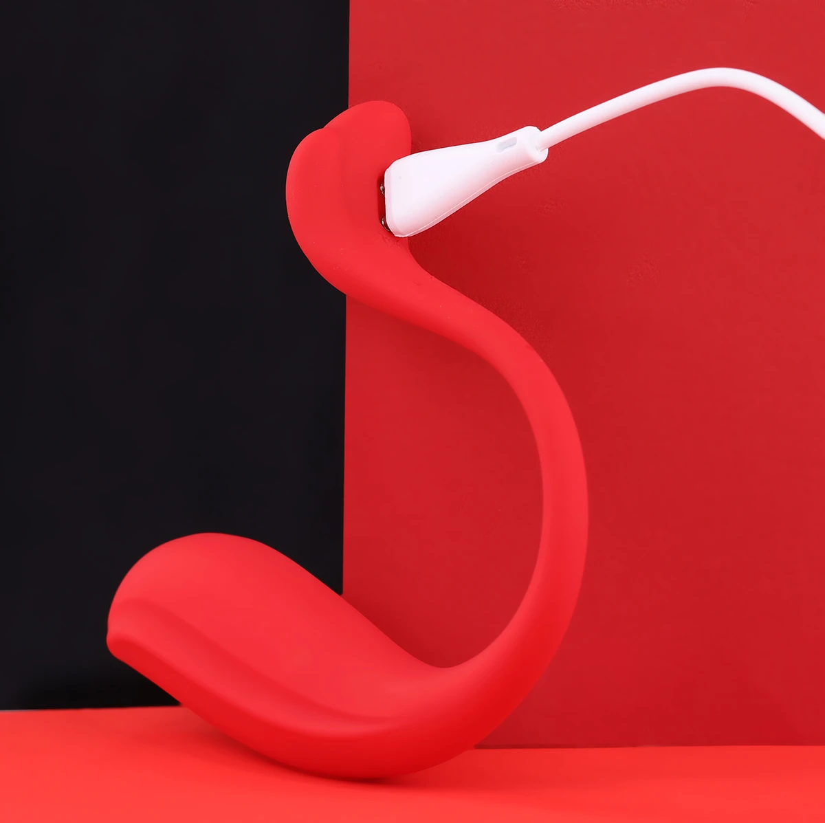 Kho sỉ Svakom Phoenix Neo 2 phiên bản mới tối ưu kích thích nhập khẩu Kho sỉ Svakom Phoenix Neo 2 phiên bản mới tối ưu kích thích nhập khẩu