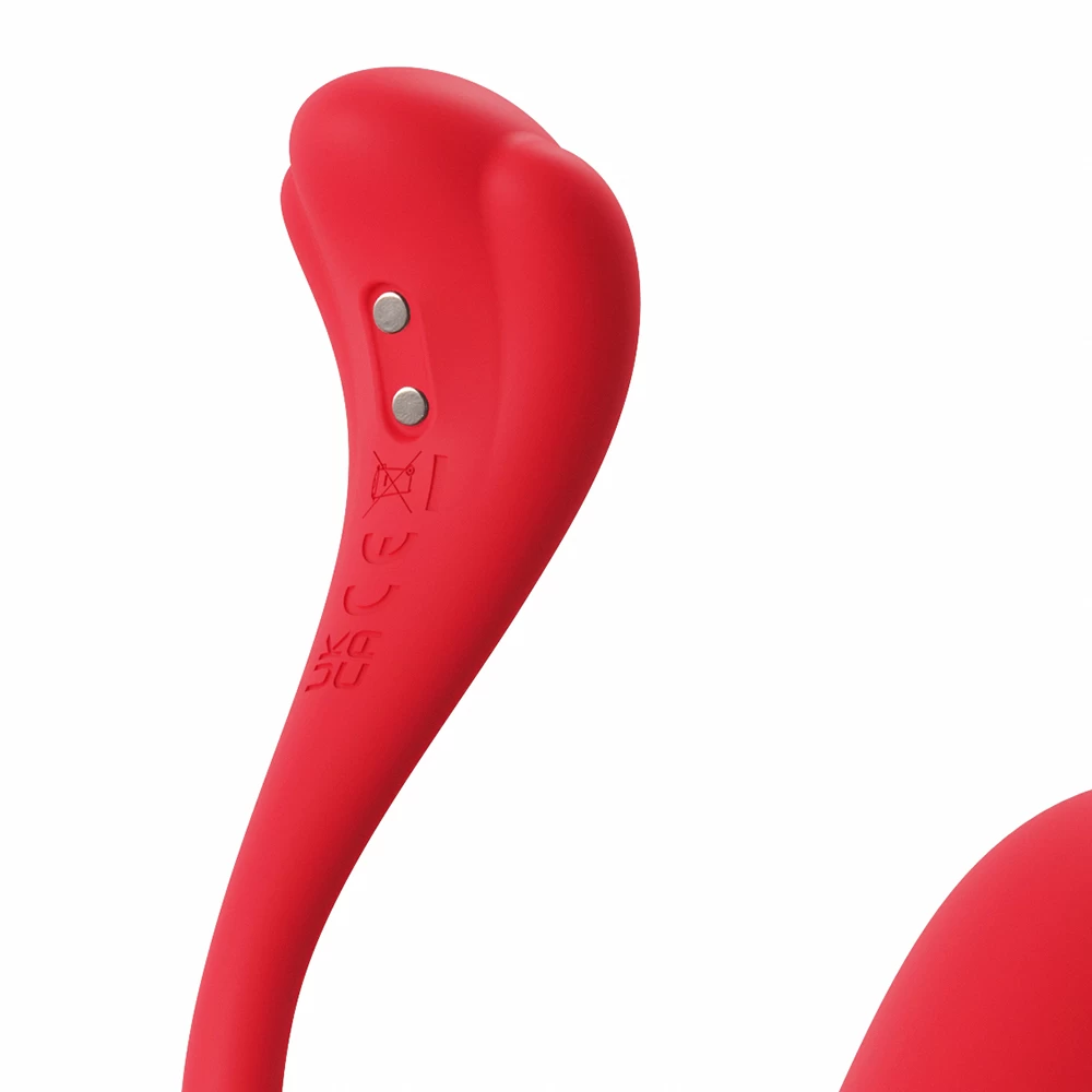 Svakom Phoenix Neo 2 Phiên Bản Mới Tối Ưu Hấp Dẫn