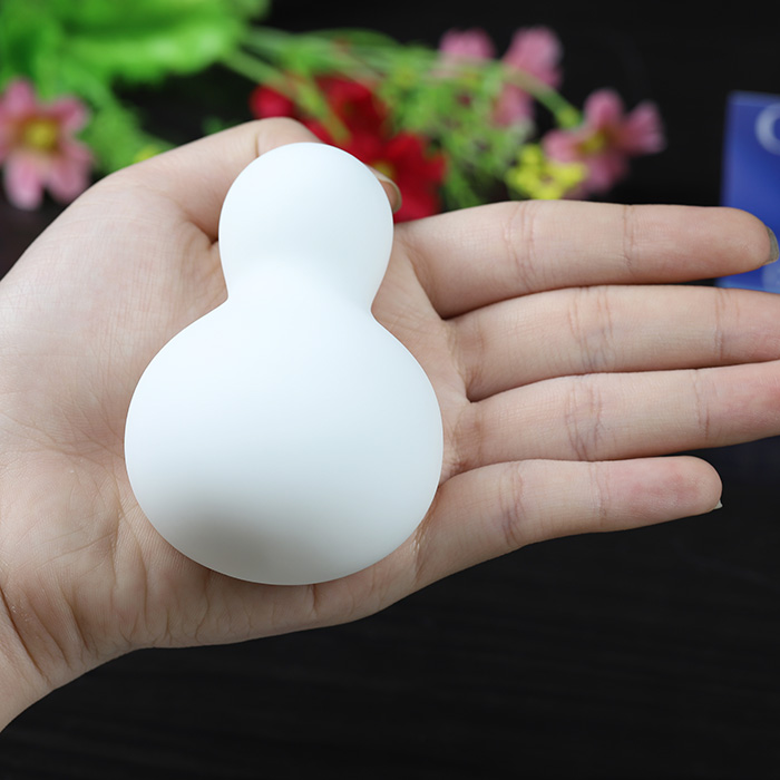 Tenga Iroha Yukida mềm mại rung cực mạnh hàng Nhật cao cấp