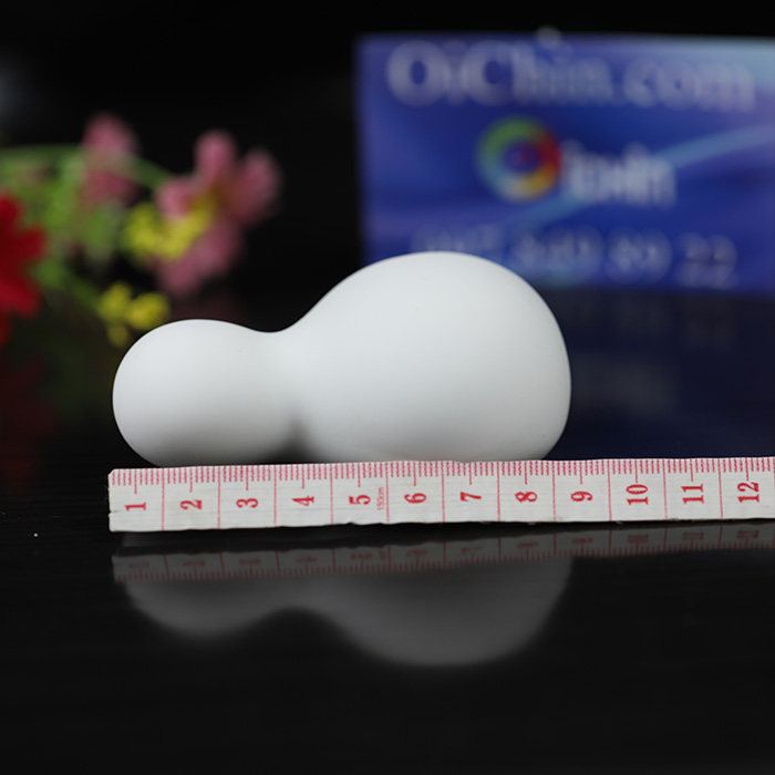 Bảng giá Tenga Iroha Yukida trứng rung cao cấp mềm mại made in Japan mới nhất Bảng giá Tenga Iroha Yukida trứng rung cao cấp mềm mại made in Japan mới nhất