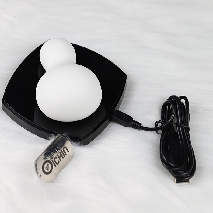 Bảng giá Tenga Iroha Yukida trứng rung cao cấp mềm mại made in Japan mới nhất Bảng giá Tenga Iroha Yukida trứng rung cao cấp mềm mại made in Japan mới nhất