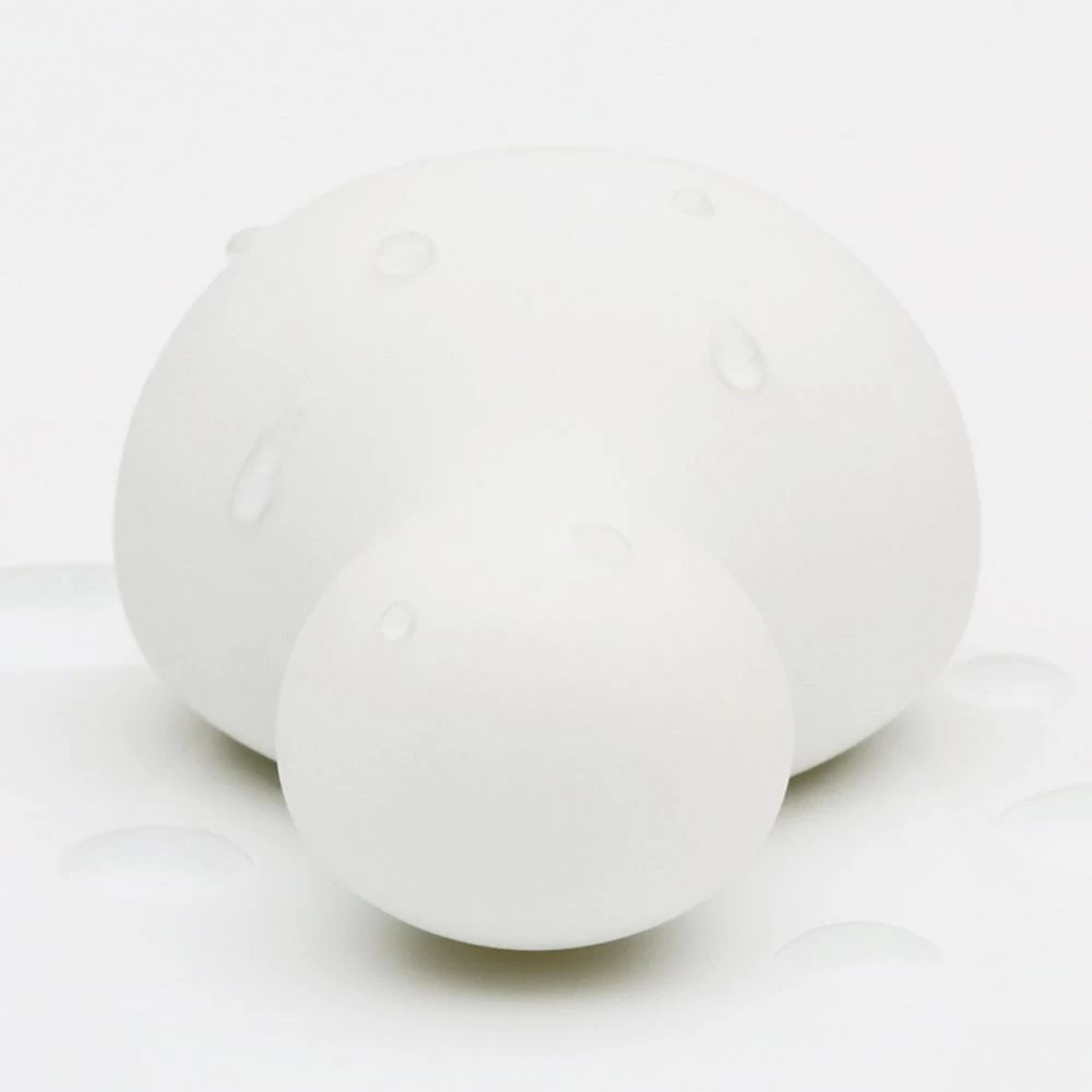 Tenga Iroha Yukida mềm mại rung cực mạnh hàng Nhật cao cấp