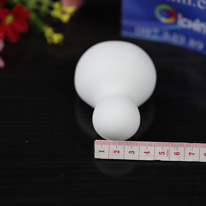 Tenga Iroha Yukida trứng rung mềm mại 4 chế độ Nhật Bản