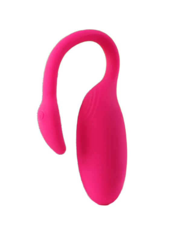  Giá sỉ Thiên nga Flamingo điều khiển từ xa bằng điện thoại  giá tốt 