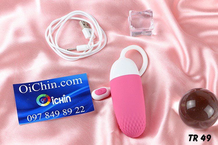 Giá sỉ Magic VINI rung mạnh mẽ kết nối từ xa qua app điện thoại giá sỉ Giá sỉ Magic VINI rung mạnh mẽ kết nối từ xa qua app điện thoại giá sỉ