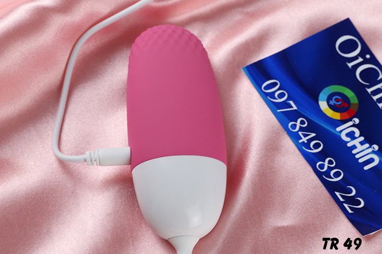 Giá sỉ Magic VINI rung mạnh mẽ kết nối từ xa qua app điện thoại giá sỉ Giá sỉ Magic VINI rung mạnh mẽ kết nối từ xa qua app điện thoại giá sỉ