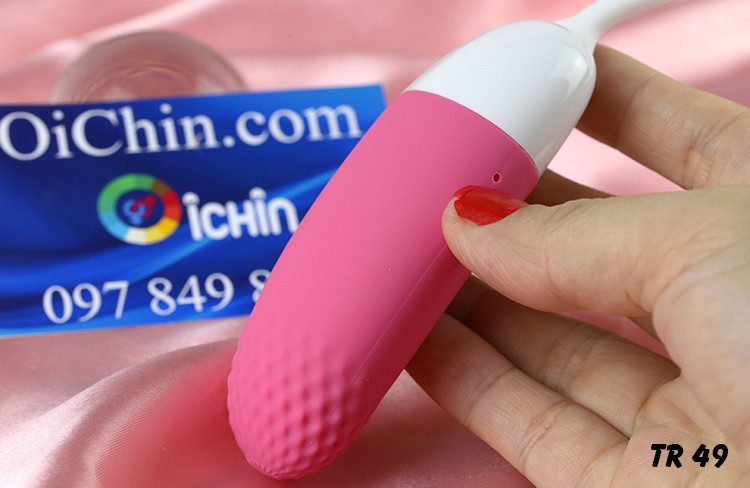 Giá sỉ Magic VINI rung mạnh mẽ kết nối từ xa qua app điện thoại giá sỉ Giá sỉ Magic VINI rung mạnh mẽ kết nối từ xa qua app điện thoại giá sỉ