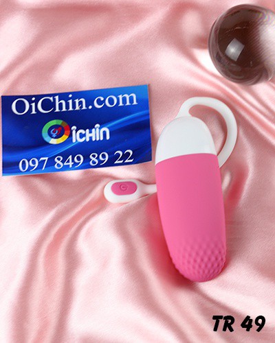 Giá sỉ Magic VINI rung mạnh mẽ kết nối từ xa qua app điện thoại giá sỉ Giá sỉ Magic VINI rung mạnh mẽ kết nối từ xa qua app điện thoại giá sỉ