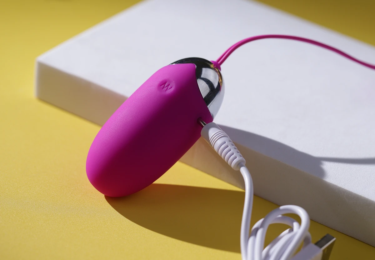 Review Pretty love Abner điều khiển bằng điện thoại hàng xách tay Review Pretty love Abner điều khiển bằng điện thoại hàng xách tay