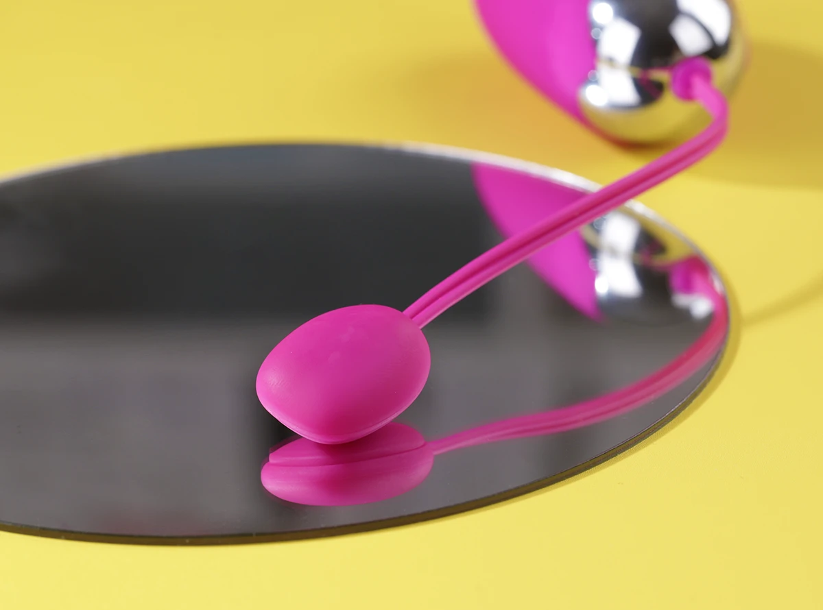 Review Pretty love Abner điều khiển bằng điện thoại hàng xách tay Review Pretty love Abner điều khiển bằng điện thoại hàng xách tay