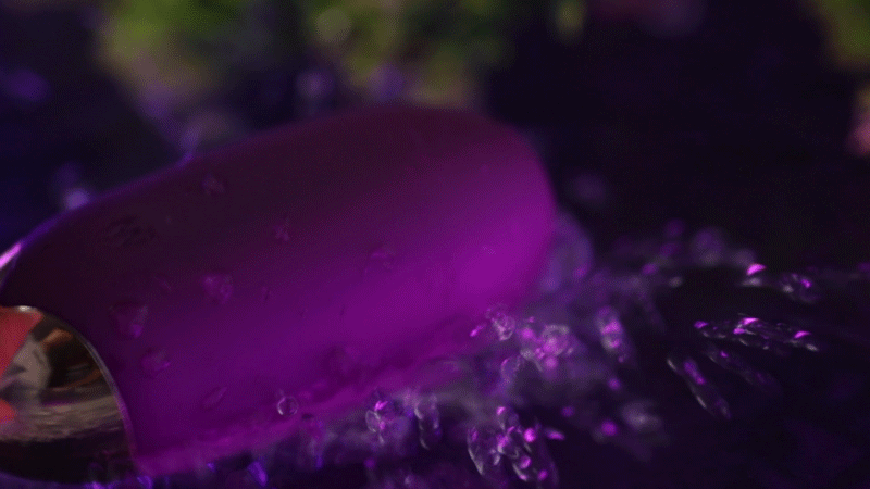 Review Pretty love Abner điều khiển bằng điện thoại hàng xách tay Review Pretty love Abner điều khiển bằng điện thoại hàng xách tay