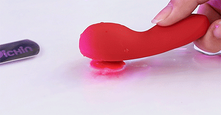 Funtown Caleo trứng rung quần chip kết nối app siêu sướng