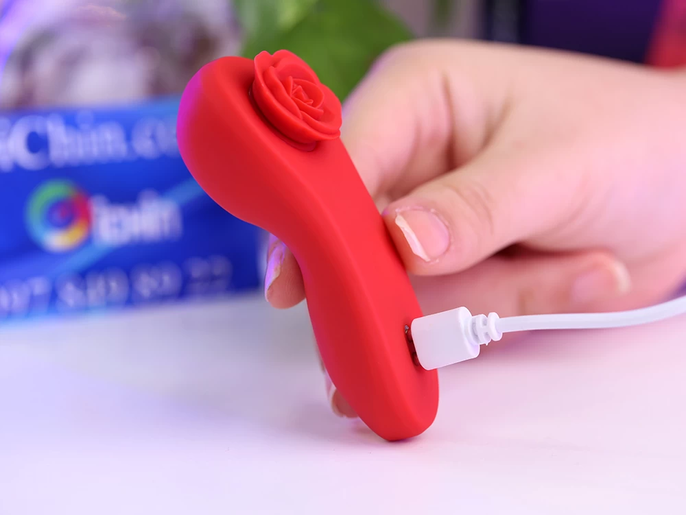 Funtown Caleo trứng rung quần chip kết nối app siêu sướng