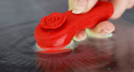 Funtown Caleo trứng rung quần chip kết nối app siêu sướng