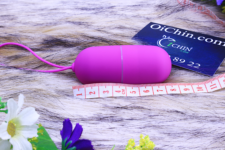 Pretty Love Arvin Điều Khiển Từ Xa 12 Chế Độ Rung Kích Thích