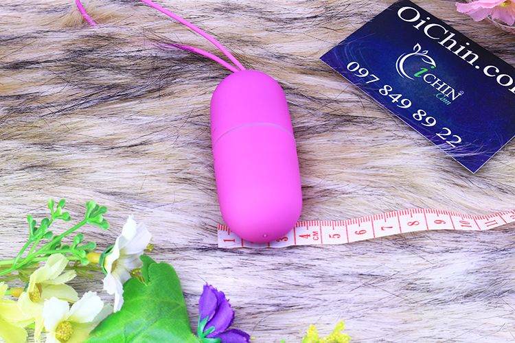 Pretty Love Arvin Điều Khiển Từ Xa 12 Chế Độ Rung Kích Thích