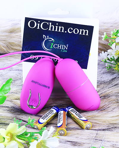 Nơi bán Pretty Love Arvin điều khiển từ xa + 12 chế độ rung mạnh điểm G tốt nhất Nơi bán Pretty Love Arvin điều khiển từ xa + 12 chế độ rung mạnh điểm G tốt nhất