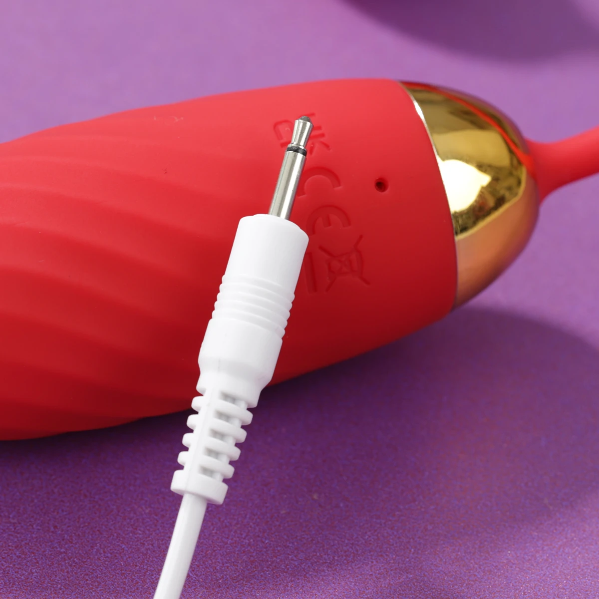 Nơi bán Svakom Ella điều khiển từ xa bằng Smartphone giá rẻ Nơi bán Svakom Ella điều khiển từ xa bằng Smartphone giá rẻ