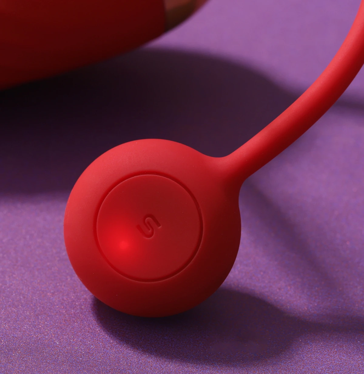 Nơi bán Svakom Ella điều khiển từ xa bằng Smartphone giá rẻ Nơi bán Svakom Ella điều khiển từ xa bằng Smartphone giá rẻ