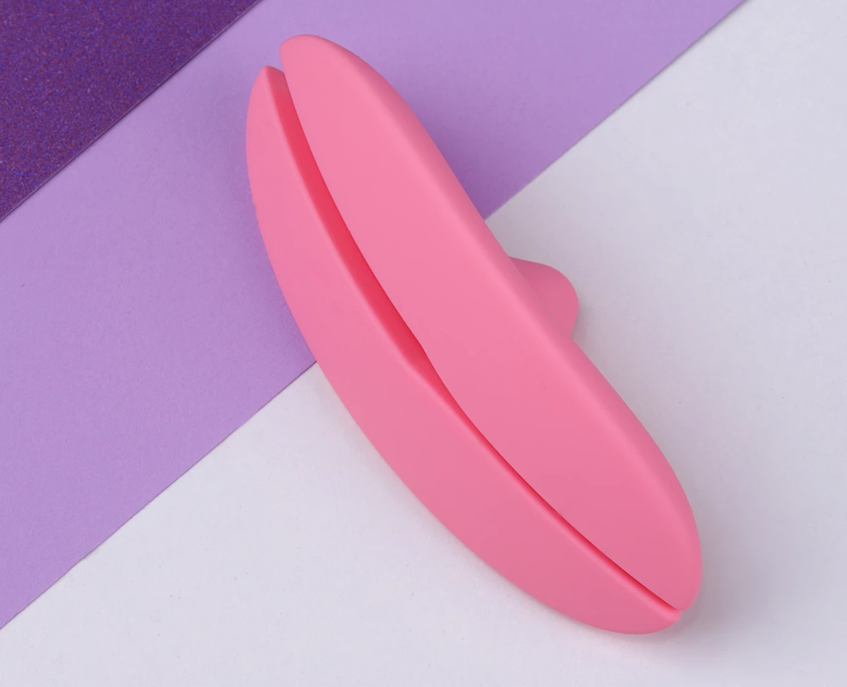 Magic Kegel Coach Smart Vaginal Trainer Tightening Device