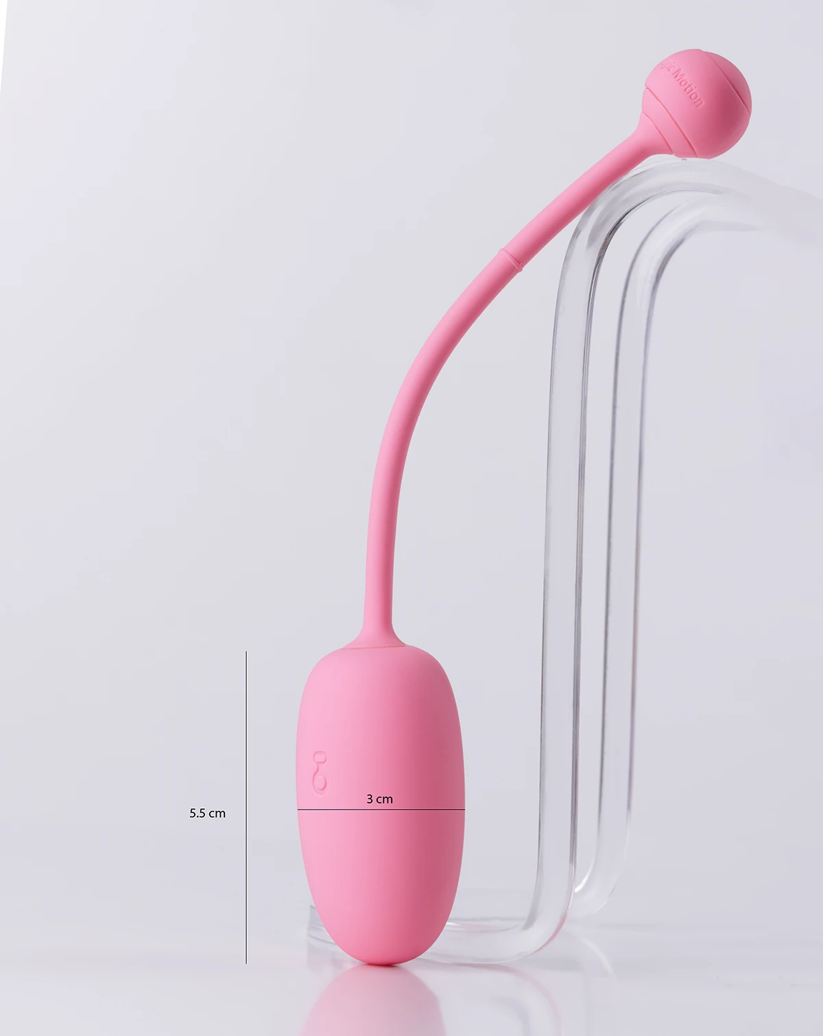 Magic Kegel Coach Smart Vaginal Trainer Tightening Device