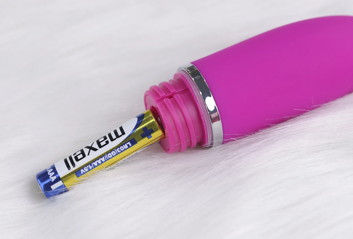 Mua Pretty Love Edwina trứng rung không dây 12 chế độ loại tốt Mua Pretty Love Edwina trứng rung không dây 12 chế độ loại tốt