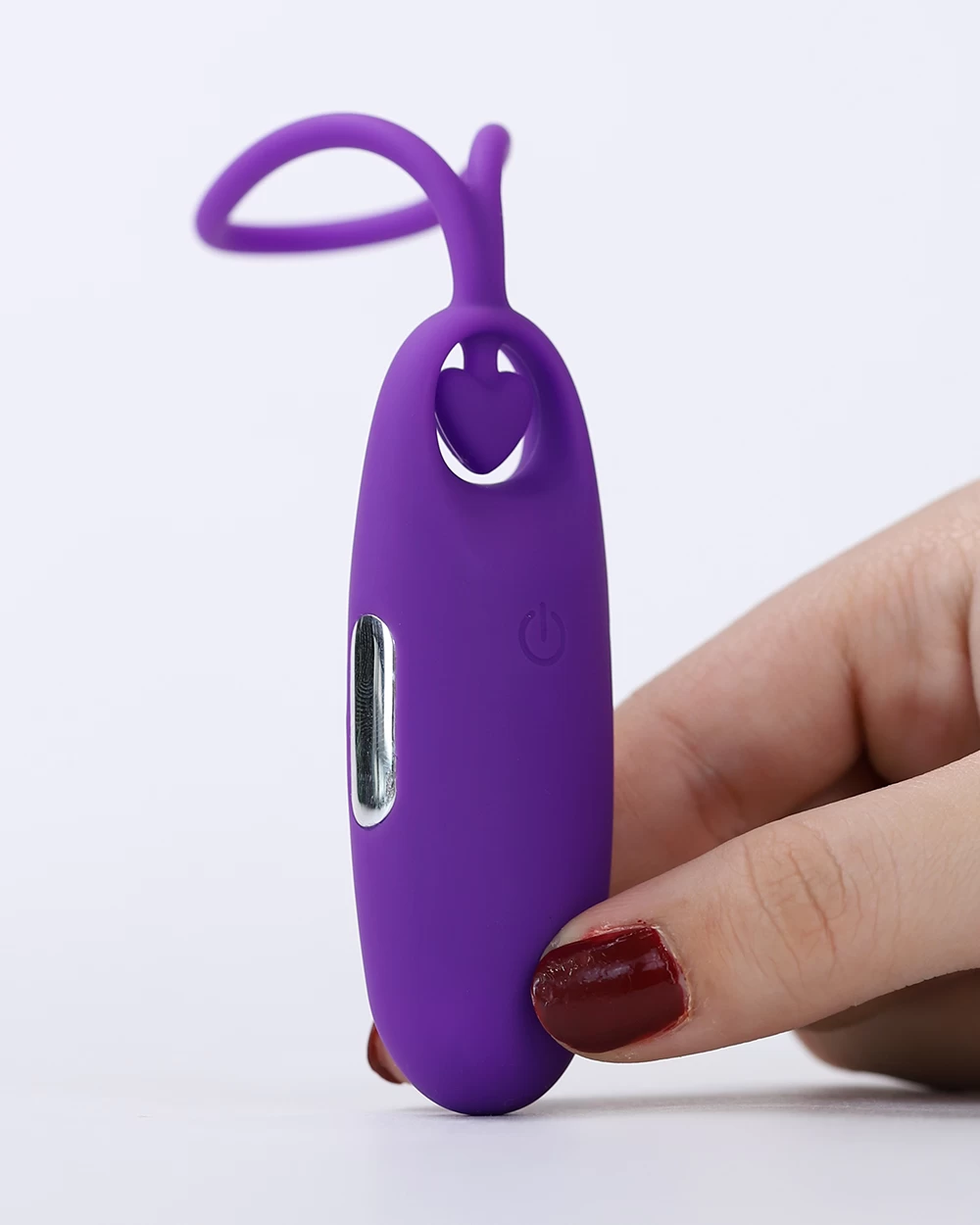 Cung cấp Aphojoy 1 đầu cao cấp kích thích điểm G cao cấp