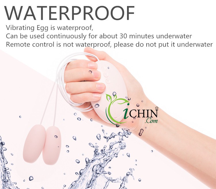 Bao cao su Durex 2 đầu siêu rung 11 chế độ kích thích mê ly Bao cao su Durex 2 đầu siêu rung 11 chế độ kích thích mê ly