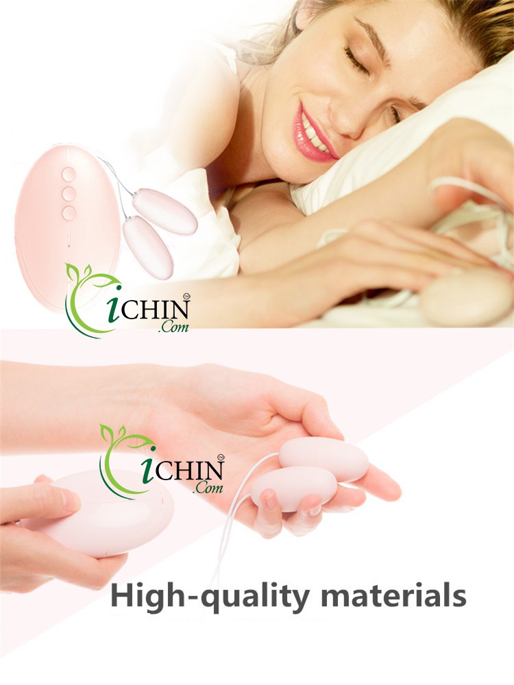 Bao cao su Durex 2 đầu siêu rung 11 chế độ kích thích mê ly Bao cao su Durex 2 đầu siêu rung 11 chế độ kích thích mê ly