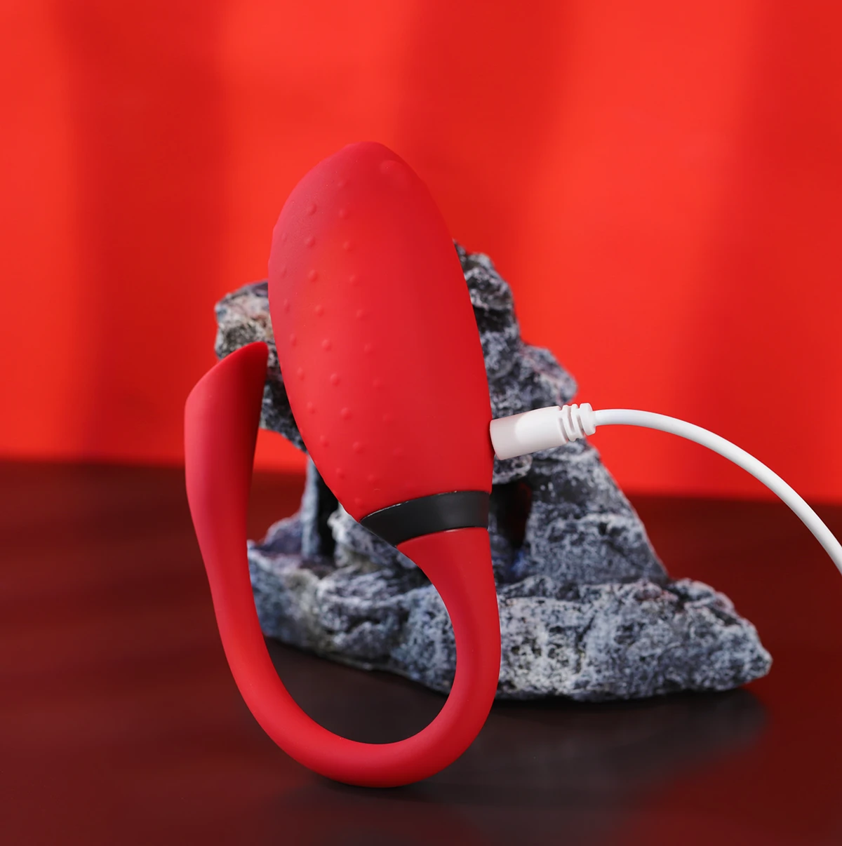  Bán Magic Motion Fugu kết nối App với gai nhỏ kích thích massage có tốt không?