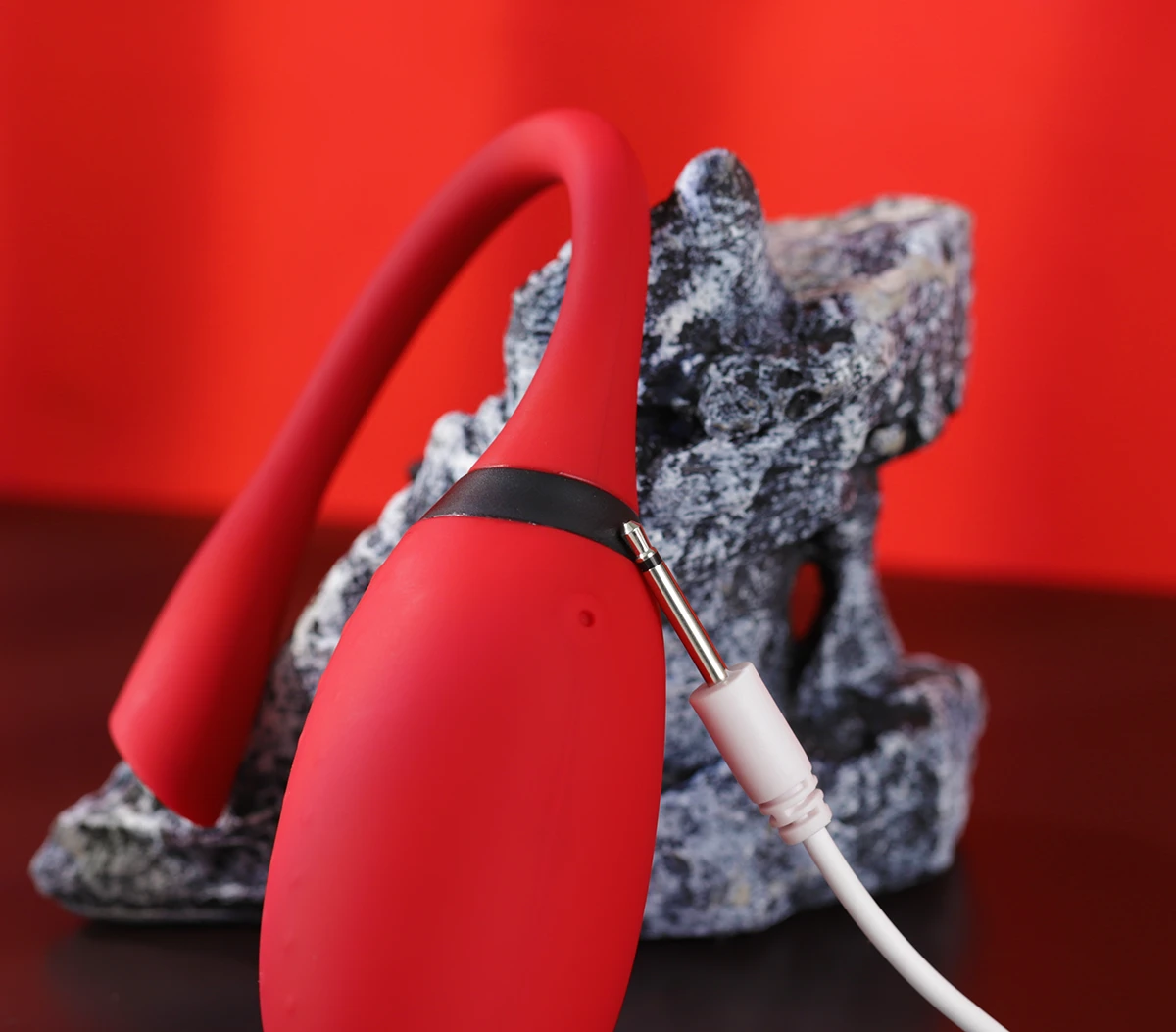  Bán Magic Motion Fugu kết nối App với gai nhỏ kích thích massage có tốt không?