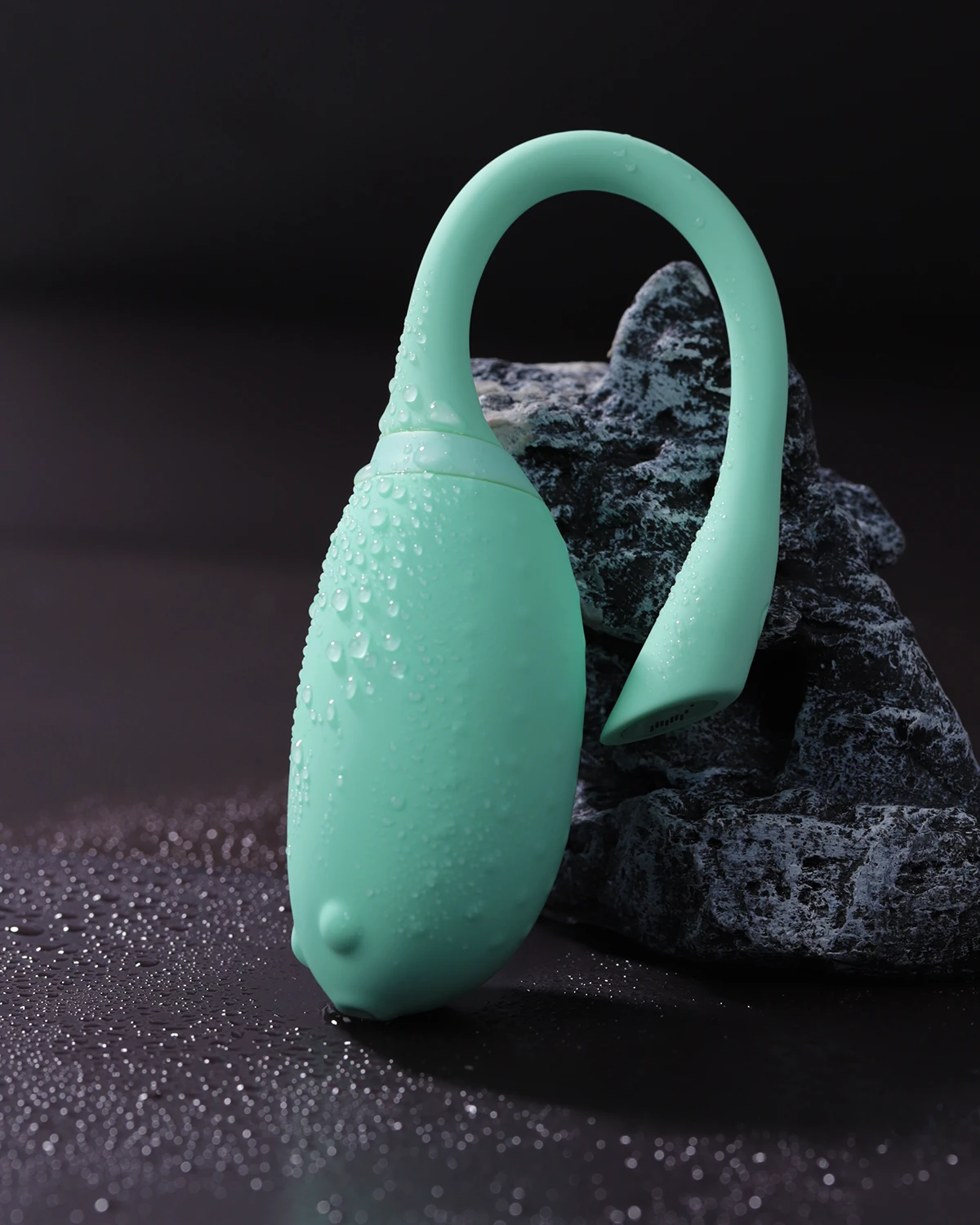  Bán Magic Motion Fugu kết nối App với gai nhỏ kích thích massage có tốt không?