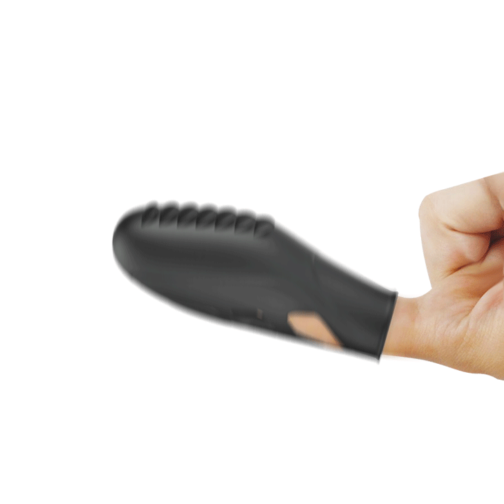 Pretty Love GILO rung ngón tay siêu sướng kích thích cực đã