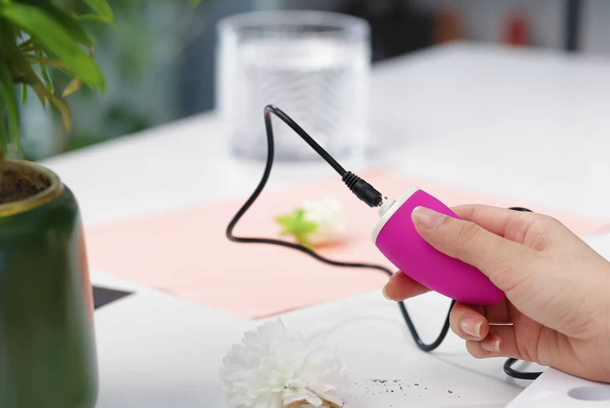 Review REALOV IRENA điều khiển từ xa bằng điện thoại loại tốt Review REALOV IRENA điều khiển từ xa bằng điện thoại loại tốt