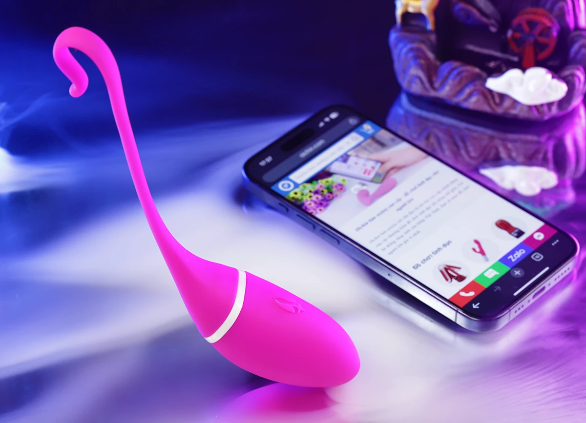 Review REALOV IRENA điều khiển từ xa bằng điện thoại loại tốt Review REALOV IRENA điều khiển từ xa bằng điện thoại loại tốt