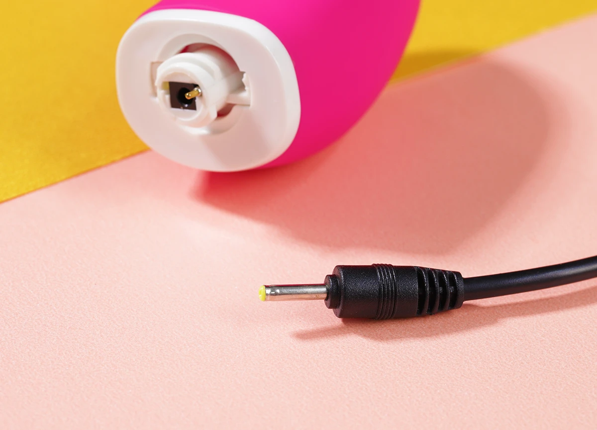 Review REALOV IRENA điều khiển từ xa bằng điện thoại loại tốt Review REALOV IRENA điều khiển từ xa bằng điện thoại loại tốt