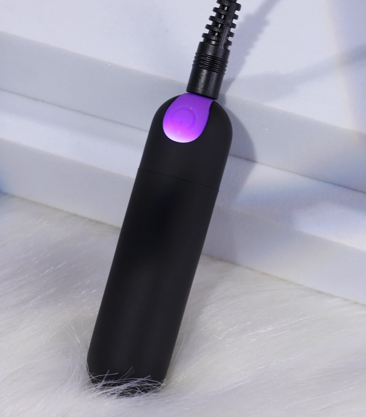  Nơi bán Lovetoy Bitch quần chíp rung điều khiển từ xa mọi lúc mọi nơi giá tốt