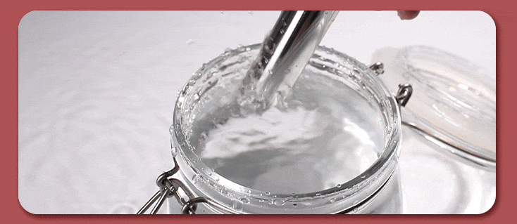 Yeain Mini Vibrator trứng rung 10 chế độ pin sạc tiện lợi