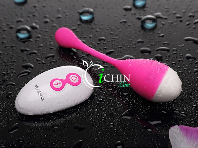 Nalone Sweetie điều khiển giọng nói tiện lợi dễ dùng chính hãng