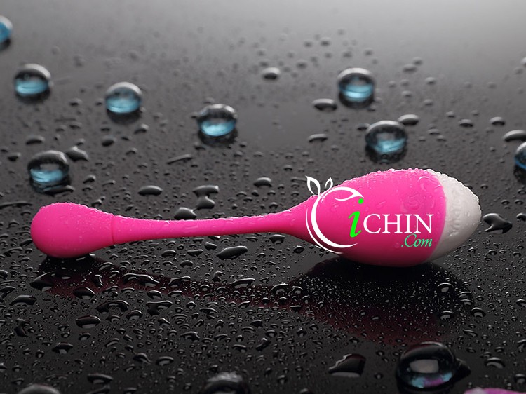 Nalone Sweetie điều khiển giọng nói tiện lợi dễ dùng chính hãng